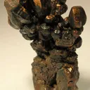 Copper (Twinned) - image 1