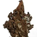 Copper (Twinned) - image 3