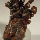 Copper (Twinned) - image 3