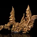 Copper (Twinned) - image 3