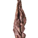 Copper (Twinned) - image 2