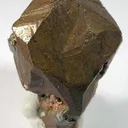Copper (Twinned) - image 4