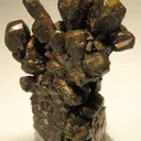 Copper (Twinned) - image 2