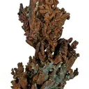 Copper (Twinned) - image 2