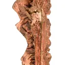 Copper (twinned) - image 3
