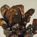 Copper (Twinned) - image 2