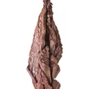 Copper (Twinned) - image 3