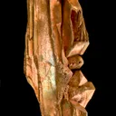 Copper (Twinned) - image 4