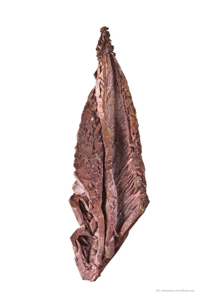 Copper (Twinned) - image 4