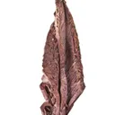 Copper (Twinned) - image 4