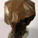 Copper (Twinned) - image 2