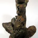 Copper (Unusual Growth) - image 4