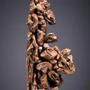 Copper, Wire Silver - image 1
