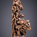 Copper, Wire Silver - image 2