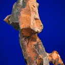 Copper with Analcime - image 2
