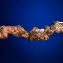 Copper with Analcime - image 4