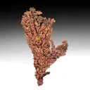 Copper with Cuprite - image 1
