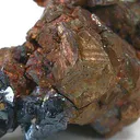 Copper With Cuprite - image 4