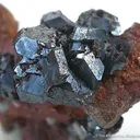 Copper With Cuprite - image 4