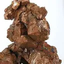Copper With Cuprite - image 4