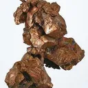 Copper With Cuprite - image 3