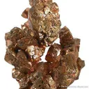 Copper With Cuprite - image 5