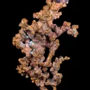 Copper With Cuprite - image 6
