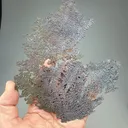 Copper with Cuprite - image 2