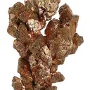 Copper With Cuprite - image 2