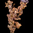 Copper With Cuprite - image 3
