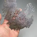 Copper with Cuprite - image 2