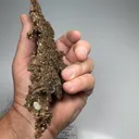 Copper with Cuprite - image 2