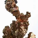 Copper With Cuprite - image 4