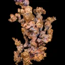 Copper With Cuprite - image 4