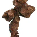 Copper With Cuprite - image 2
