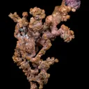 Copper With Cuprite - image 5