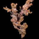 Copper With Cuprite - image 1