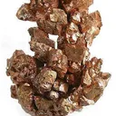 Copper With Cuprite - image 6