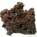 Copper With Malachite - image 1