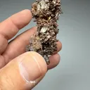 Copper with Quartz - image 2