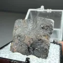 Copper with Silver - image 2