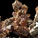 Copper With Silver - image 3