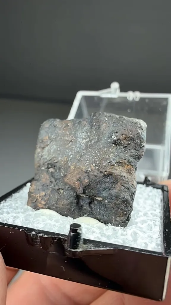 Copper with Silver - image 2