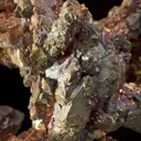 Copper With Silver - image 4