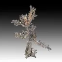 Copper with Silver - image 1