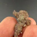 Copper with Silver - image 1