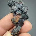 Copper with Tenorite - image 1