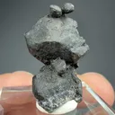 Copper with Tenorite - image 2