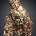 Copper with Turquoise - image 5