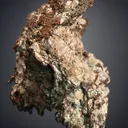 Copper with Turquoise - image 4